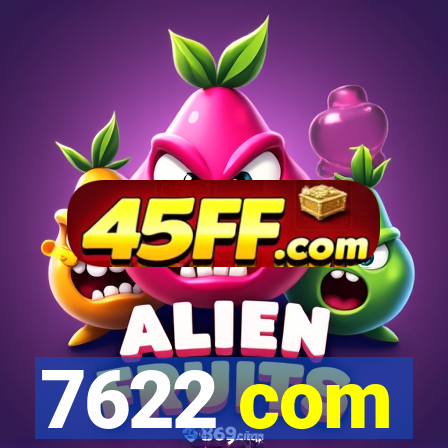 7622 com